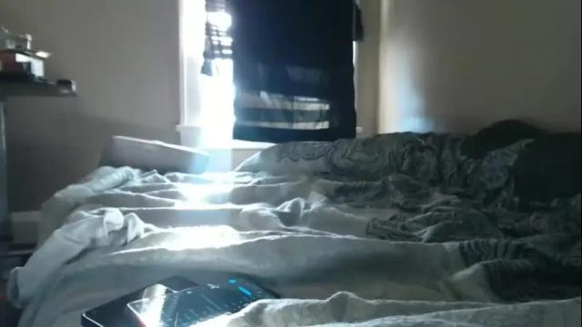 Thumbnail 3, 1800bootytalk's Stream at Chaturbate, 2 months ago