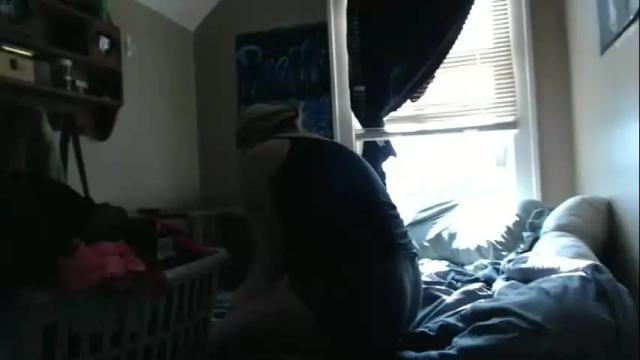 Thumbnail 1, 1800bootytalk's Stream at Chaturbate, 1 month ago