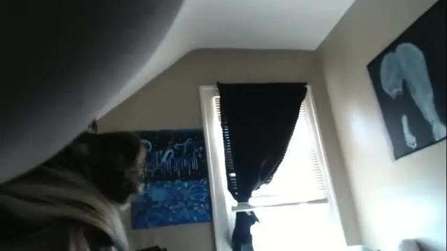 Image 3 of 1800bootytalk Stream on Chaturbate on 1 month ago