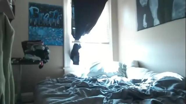 Image 6 of 1800bootytalk Stream on Chaturbate on 1 month ago