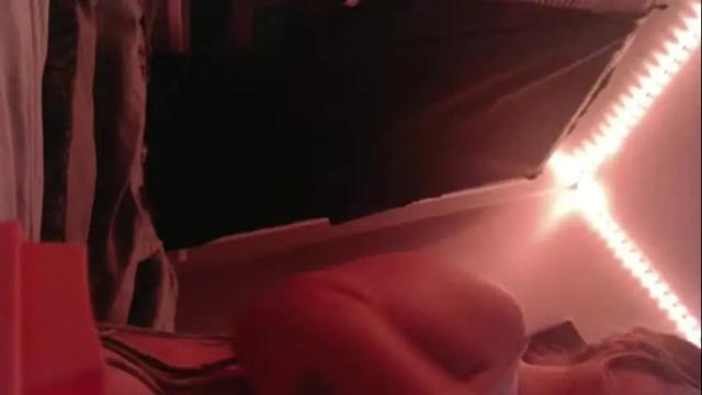 Image 4 of 1800bootytalk Stream on Chaturbate on 1 month ago