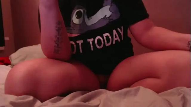 Image 4 of 1800bootytalk Stream on Chaturbate on 1 month ago