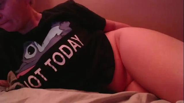 Image 8 of 1800bootytalk Stream on Chaturbate on 1 month ago