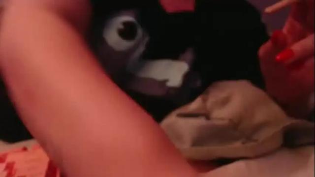 Thumbnail 3, 1800bootytalk's Stream at Chaturbate, 1 month ago