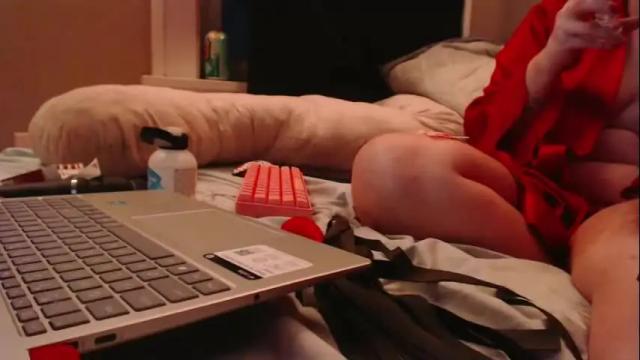 Image 11 of 1800bootytalk Stream on Chaturbate on 1 month ago