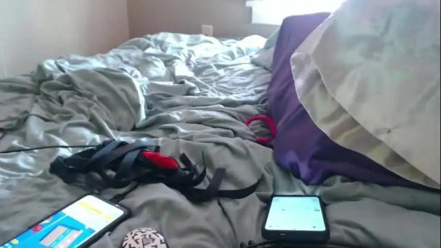 Image 12 of 1800bootytalk Stream on Chaturbate on 1 month ago