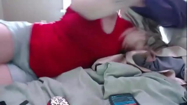 Image 4 of 1800bootytalk Stream on Chaturbate on 1 month ago