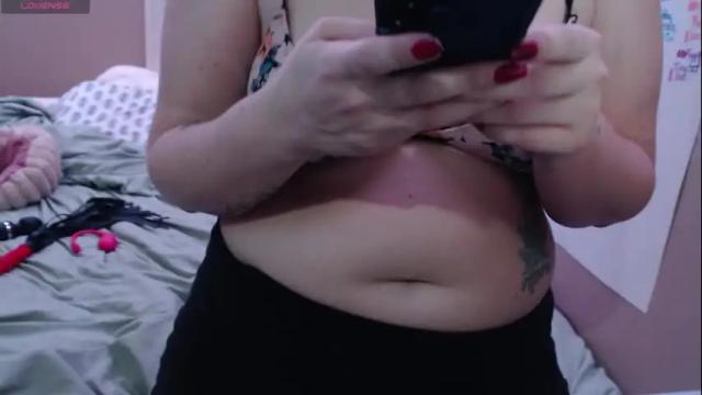 Image 12 of 1800bootytalk Stream on Chaturbate on 20 days ago
