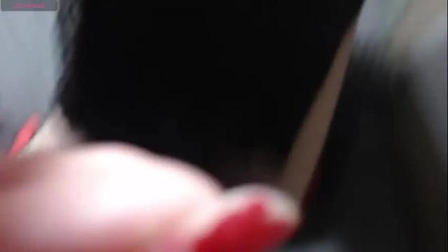 Image 4 of 1800bootytalk Stream on Chaturbate on 17 days ago