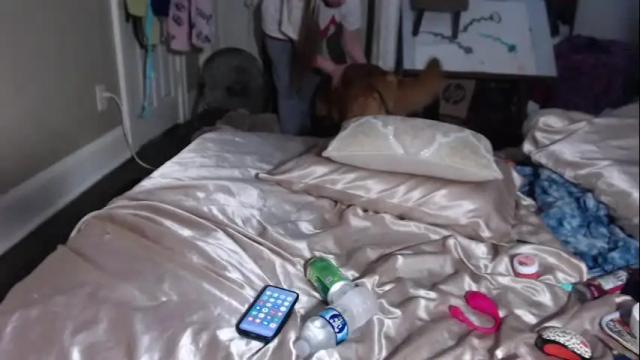 Image 8 of 1800bootytalk Stream on Chaturbate on 10 days ago