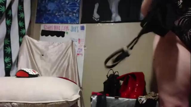 Image 7 of 1800bootytalk Stream on Chaturbate on 4 days ago