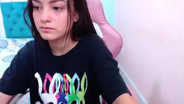 Thumbnail 1, 18_juanita's Stream at Chaturbate, 21 months ago