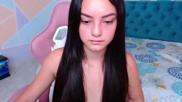 Image 10 of 18_juanita Stream on Chaturbate on 21 months ago