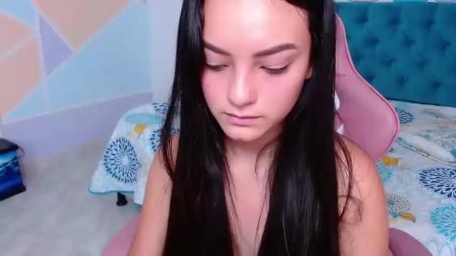 Image 6 of 18_juanita Stream on Chaturbate on 21 months ago