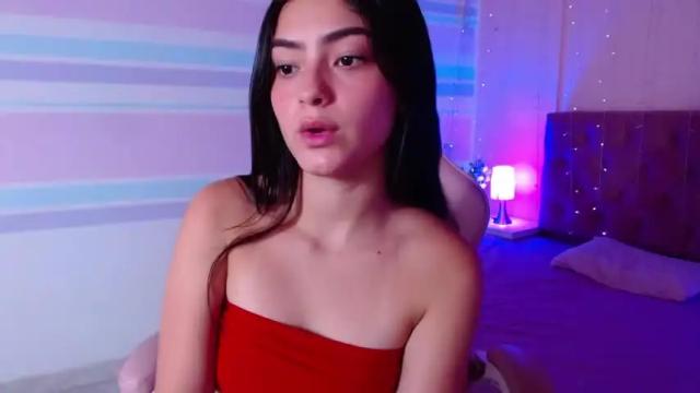 Thumbnail 1, 18_juanita's Stream at Chaturbate, 21 months ago