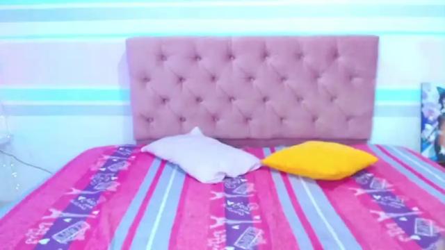 Image 8 of 18_juanita Stream on Chaturbate on 19 months ago
