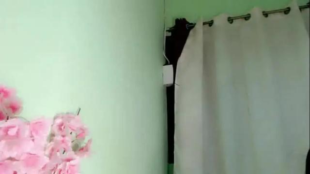 Thumbnail 3, 18_nicole's Stream at Chaturbate, 17 days ago
