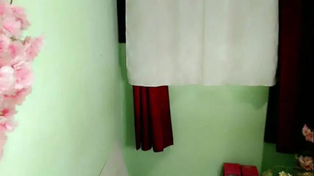 Thumbnail 3, 18_nicole's Stream at Chaturbate, 15 days ago