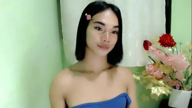 Image 11 of 18_nicole Stream on Chaturbate on 16 days ago