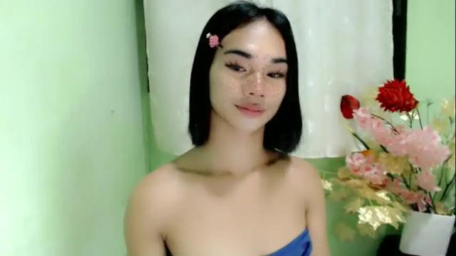 Image 12 of 18_nicole Stream on Chaturbate on 16 days ago