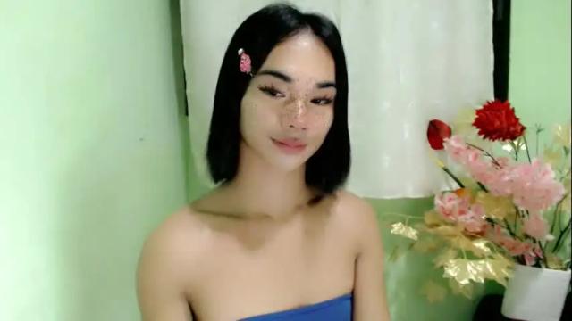 Image 6 of 18_nicole Stream on Chaturbate on 16 days ago