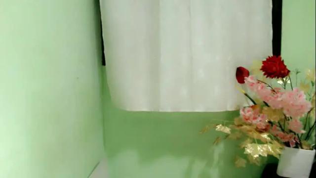 Image 7 of 18_nicole Stream on Chaturbate on 16 days ago