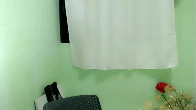 Thumbnail 1, 18_nicole's Stream at Chaturbate, 10 days ago