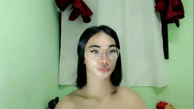 Image 10 of 18_nicole Stream on Chaturbate on 13 days ago