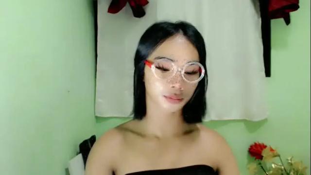 Image 12 of 18_nicole Stream on Chaturbate on 13 days ago