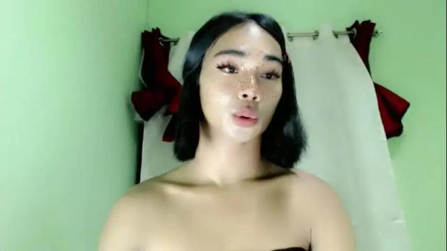Image 3 of 18_nicole Stream on Chaturbate on 13 days ago