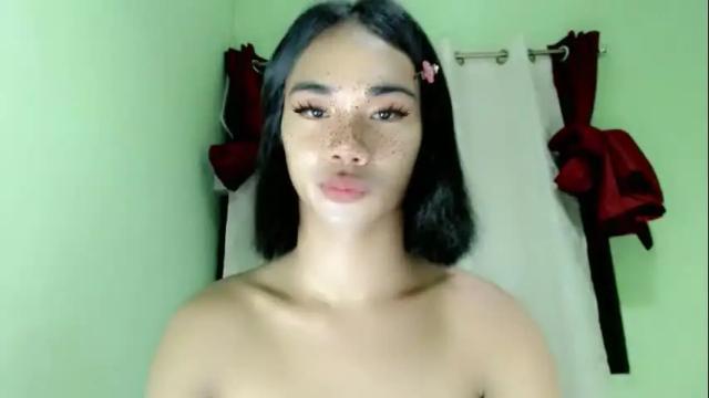 Image 4 of 18_nicole Stream on Chaturbate on 13 days ago