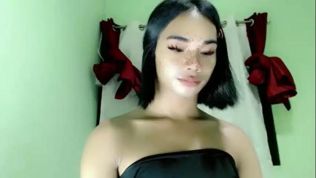 Image 7 of 18_nicole Stream on Chaturbate on 13 days ago