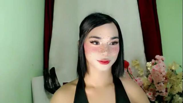 Thumbnail 1, 18_nicole's Stream at Chaturbate, 8 days ago
