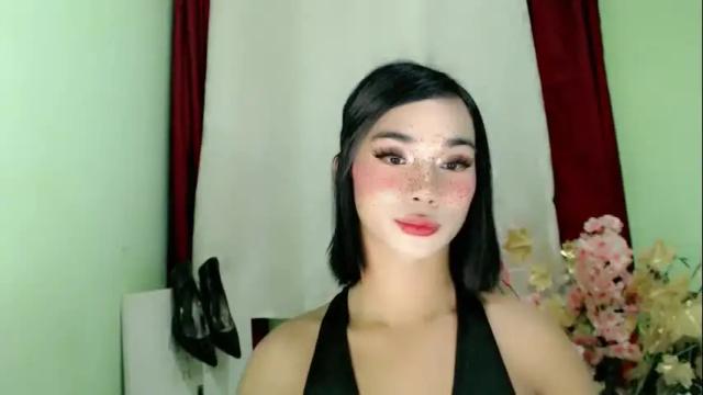 Image 11 of 18_nicole Stream on Chaturbate on 11 days ago