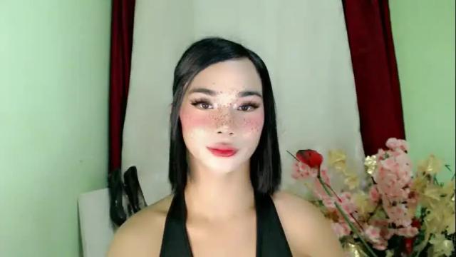 Image 3 of 18_nicole Stream on Chaturbate on 11 days ago