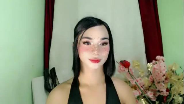 Image 4 of 18_nicole Stream on Chaturbate on 11 days ago