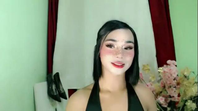 Image 6 of 18_nicole Stream on Chaturbate on 11 days ago