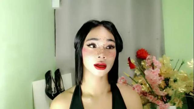 Image 11 of 18_nicole Stream on Chaturbate on 9 days ago
