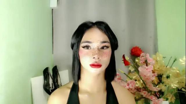 Image 12 of 18_nicole Stream on Chaturbate on 9 days ago