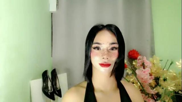 Image 2 of 18_nicole Stream on Chaturbate on 9 days ago