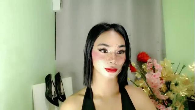 Image 3 of 18_nicole Stream on Chaturbate on 9 days ago