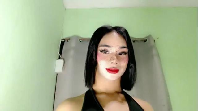 Image 4 of 18_nicole Stream on Chaturbate on 9 days ago