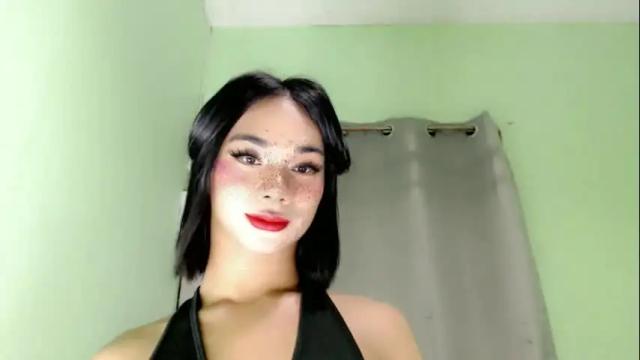 Thumbnail 2, 18_nicole's Stream at Chaturbate, 7 days ago