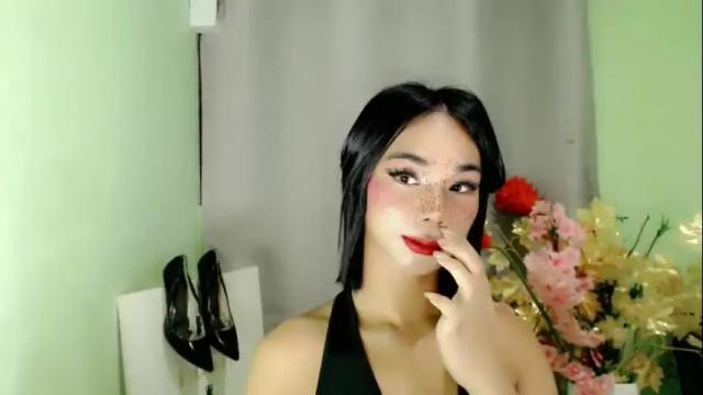 Image 7 of 18_nicole Stream on Chaturbate on 9 days ago