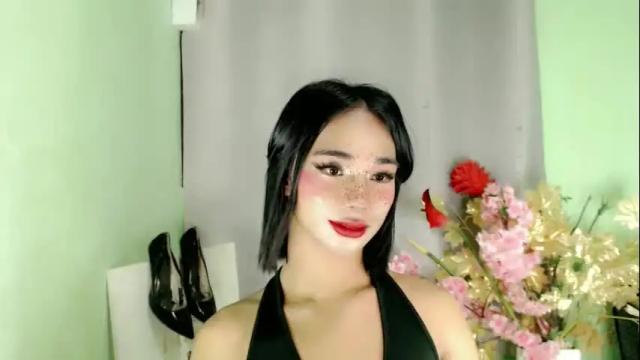 Thumbnail 3, 18_nicole's Stream at Chaturbate, 7 days ago