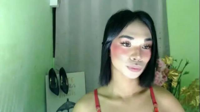 Thumbnail 1, 18_nicole's Stream at Chaturbate, 5 days ago