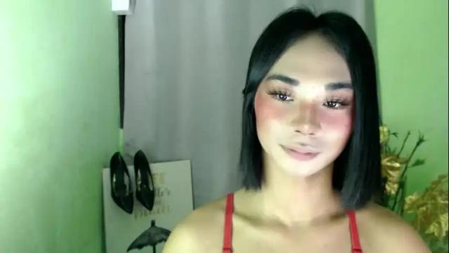 Image 10 of 18_nicole Stream on Chaturbate on 9 days ago