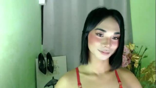 Image 12 of 18_nicole Stream on Chaturbate on 9 days ago