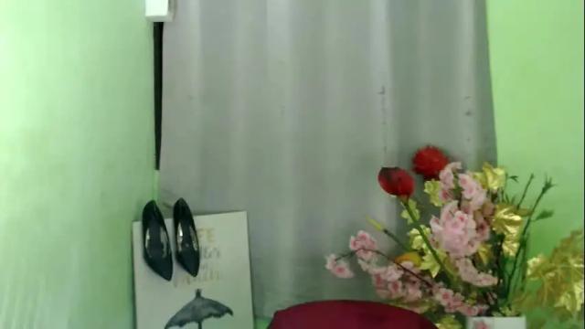 Image 2 of 18_nicole Stream on Chaturbate on 9 days ago