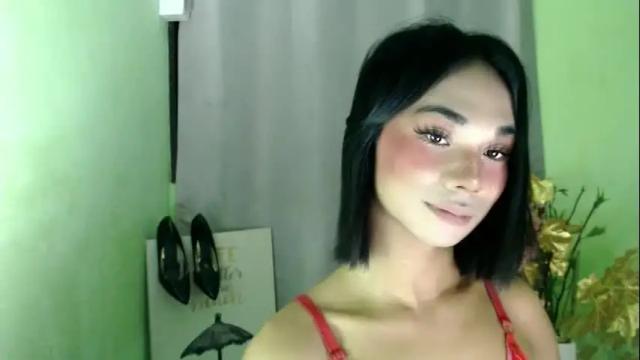 Image 3 of 18_nicole Stream on Chaturbate on 9 days ago